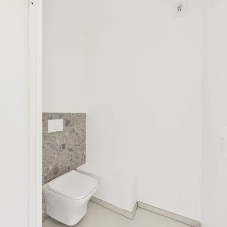 Ondine - Pour 6 - Piscine Commune Apartamento Biscarrosse